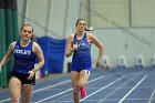 Lyon Track Invitational  Wheaton College Women's track and field teams compete in the Lyon Invitational hosted by Wheaton. - Photo by: Keith Nordstrom : Wheaton College, track & field, Lyon Invitational